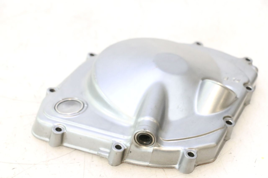 photo de CARTER EMBRAYAGE KAWASAKI ZZR 600 (1995 - 2004) - Vue produit