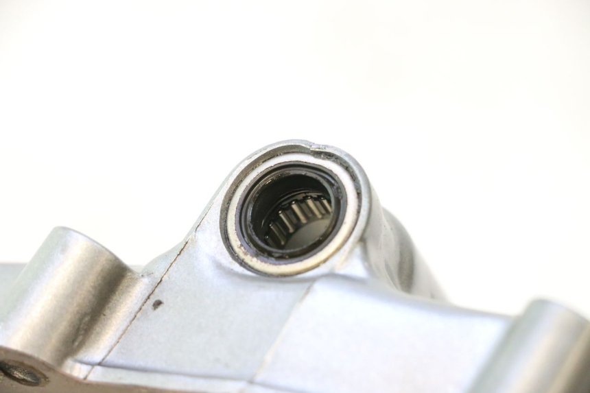 photo de CARTER EMBRAYAGE KAWASAKI ZZR 600 (1995 - 2004) - Vue rapprochée