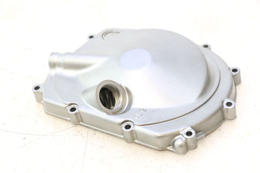 photo de CARTER EMBRAYAGE KAWASAKI ZZR 600 (1995 - 2004) - Marquages et références