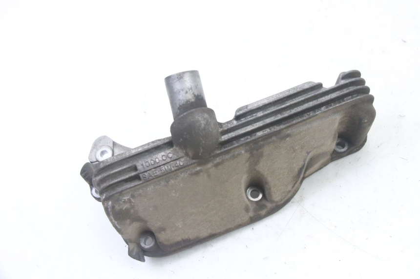 photo de CARTER HUILE APRILIA ATLANTIC 125 (2003 - 2009) - Vue principale