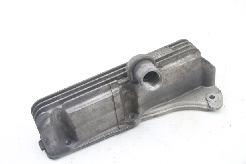 photo de CARTER HUILE APRILIA ATLANTIC 125 (2003 - 2009) - Détail de la pièce