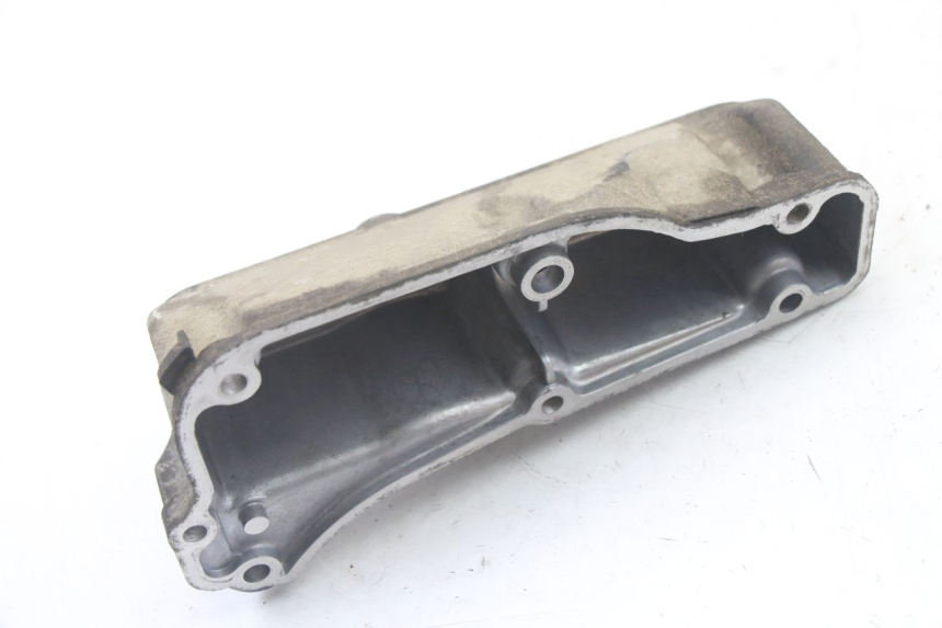 photo de CARTER HUILE APRILIA ATLANTIC 125 (2003 - 2009) - Vue d’ensemble