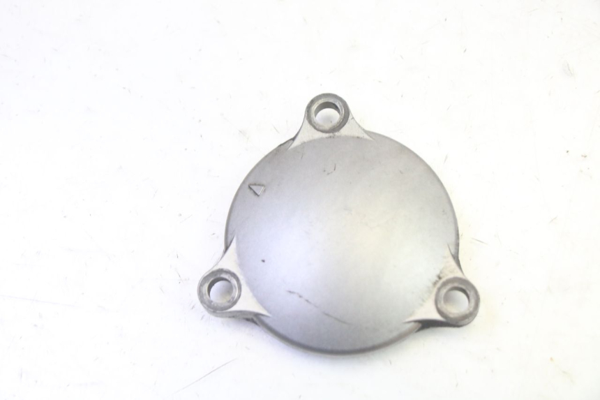 photo de CARTER HUILE SUZUKI BURGMAN 125 (2007 - 2014) - Vue principale