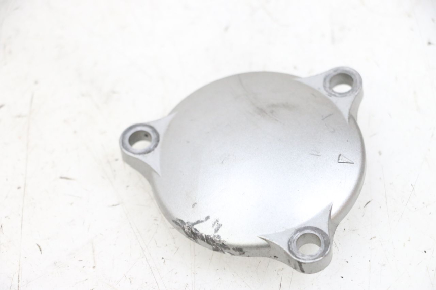 photo de CARTER HUILE SUZUKI BURGMAN 125 (2007 - 2014) - Zoom état d’usage