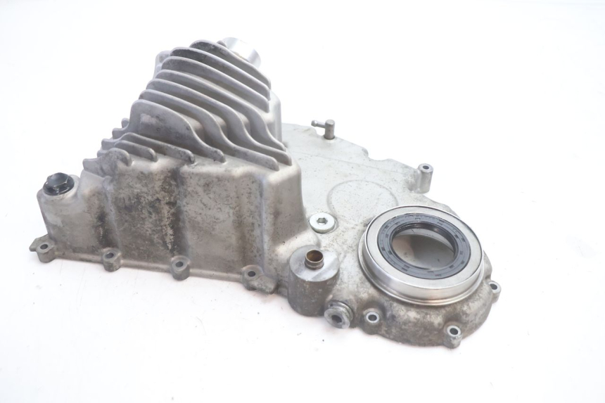 photo de CARTER HUILE BMW C SPORT 650 (2015 - 2021) - Autre angle de vue