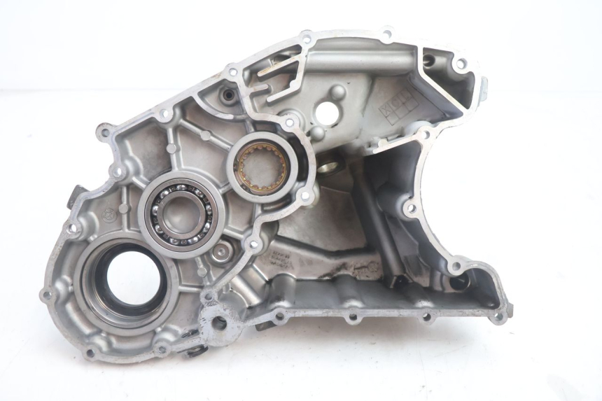 photo de CARTER HUILE BMW C SPORT 650 (2015 - 2021) - Vue d’ensemble