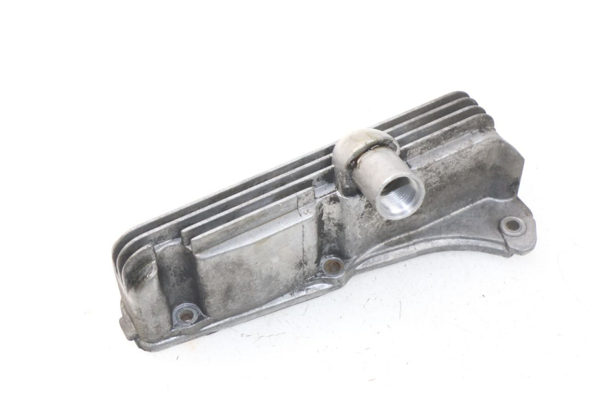 photo de CARTER HUILE PIAGGIO CARNABY 125 (2007 - 2011) - Détail de la pièce