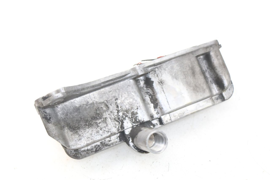 photo de CARTER HUILE PIAGGIO CARNABY 125 (2007 - 2011) - Zoom état d’usage