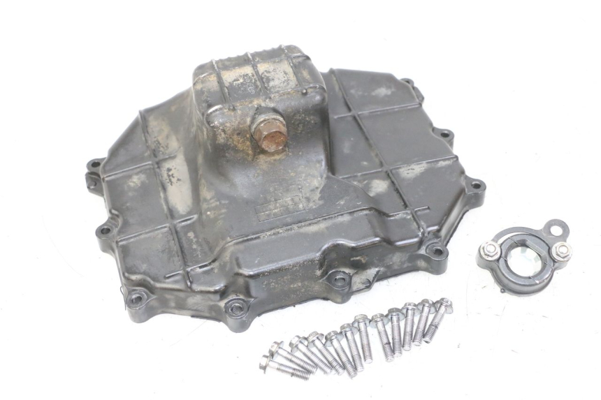 photo de CARTER HUILE HONDA CB R 1000 (2018 - 2023) - Vue principale