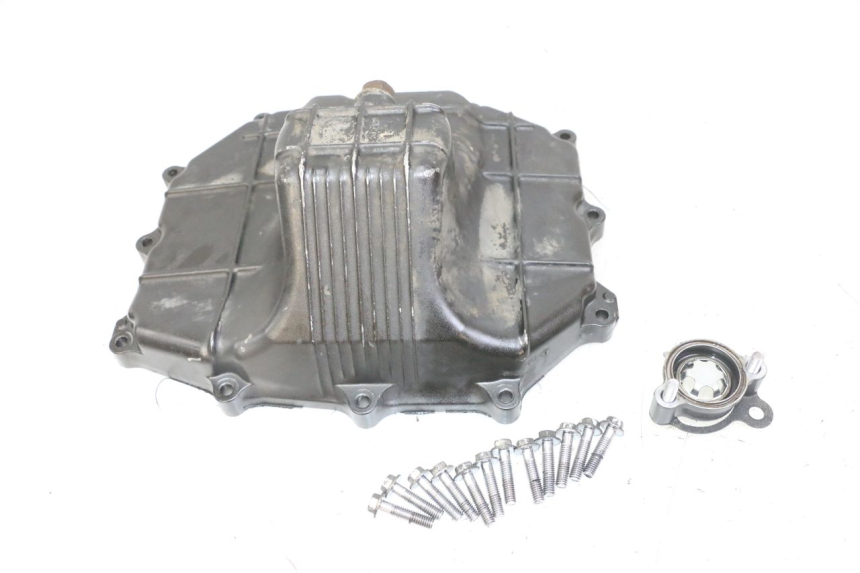 photo de CARTER HUILE HONDA CB R 1000 (2018 - 2023) - Détail de la pièce