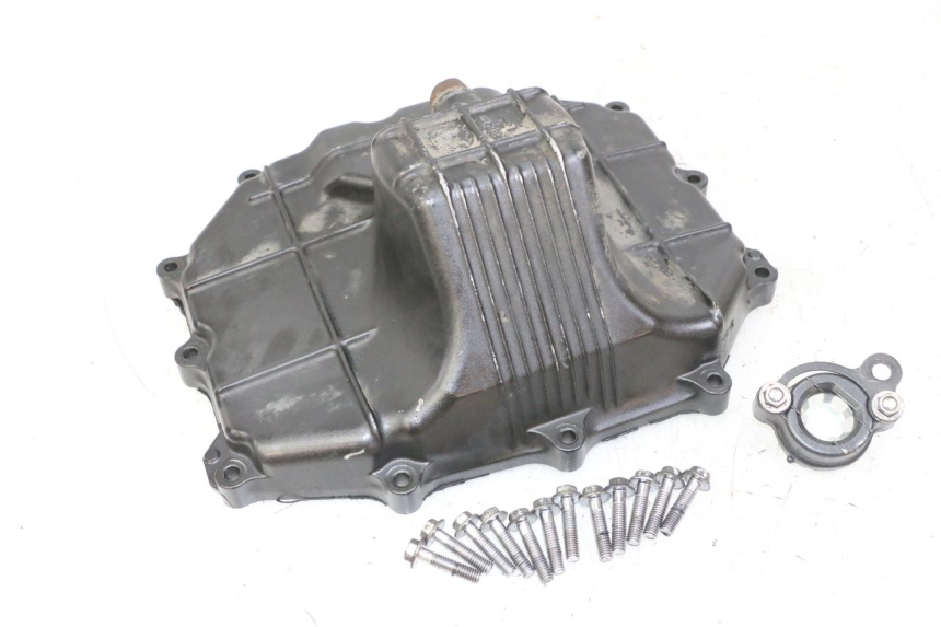 photo de CARTER HUILE HONDA CB R 1000 (2018 - 2023) - Autre angle de vue