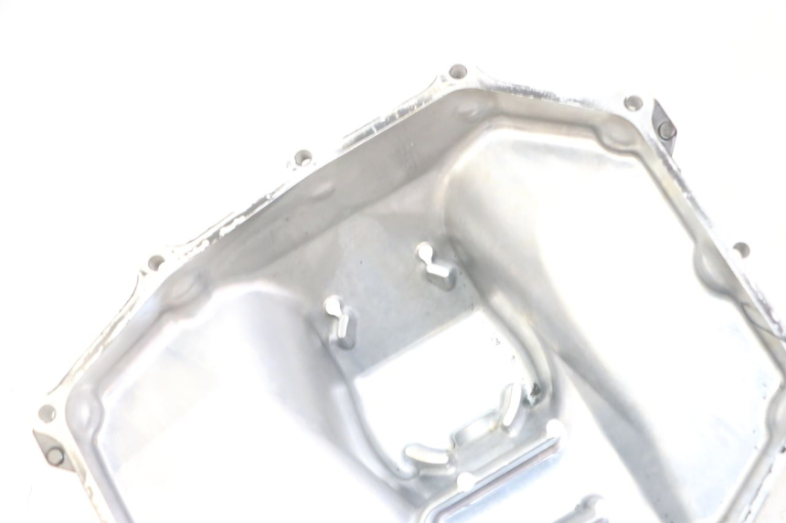 photo de CARTER HUILE HONDA CB R 1000 (2018 - 2023) - Vue d’ensemble