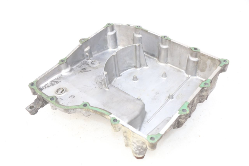 photo de CARTER HUILE HONDA CBR RR FIREBLADE 900 (1992 - 1994) - Zoom état d’usage