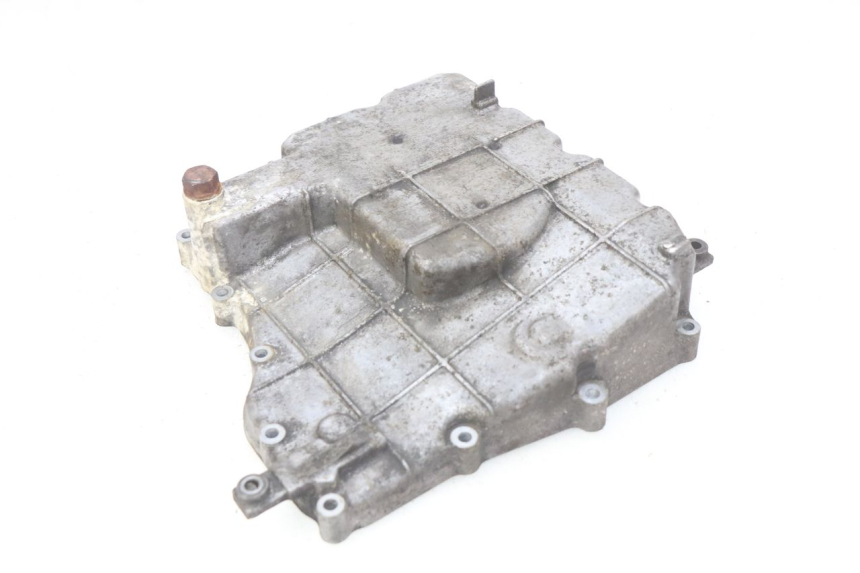 photo de CARTER HUILE HONDA CBR RR FIREBLADE 900 (1992 - 1994) - Autre angle de vue