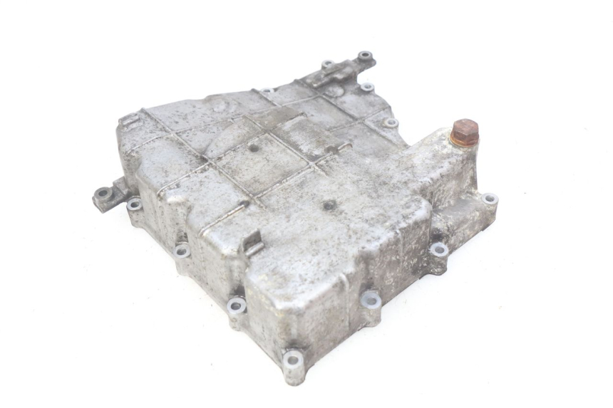 photo de CARTER HUILE HONDA CBR RR FIREBLADE 900 (1992 - 1994) - Gros plan technique