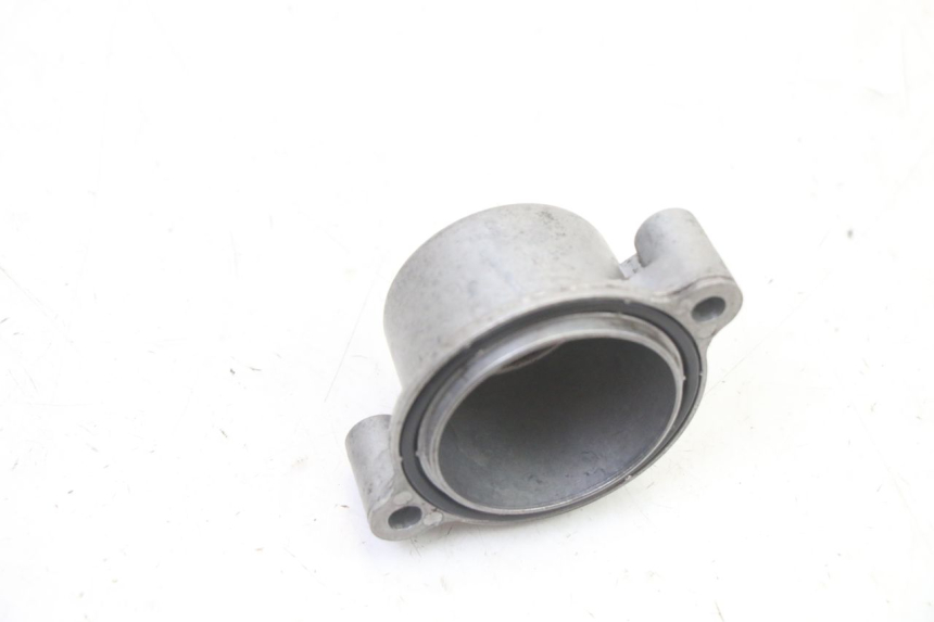 photo de CARTER HUILE PEUGEOT ELYSEO 125 (1999 - 2004) - Zoom état d’usage