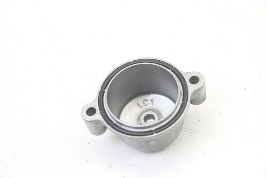 photo de CARTER HUILE PEUGEOT ELYSEO 125 (1999 - 2004) - Autre angle de vue