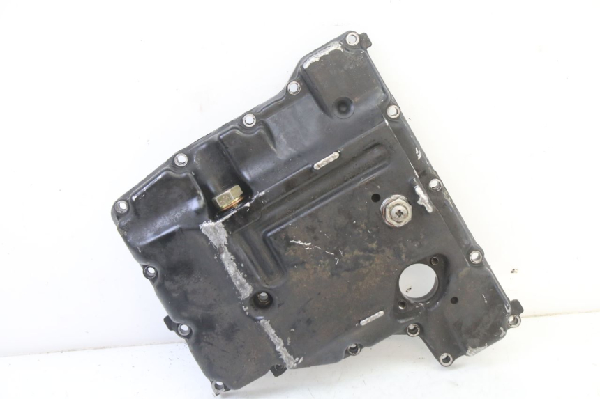 photo de CARTER HUILE YAMAHA FJ 36Y 1100 (1984 - 1985) - Zoom état d’usage