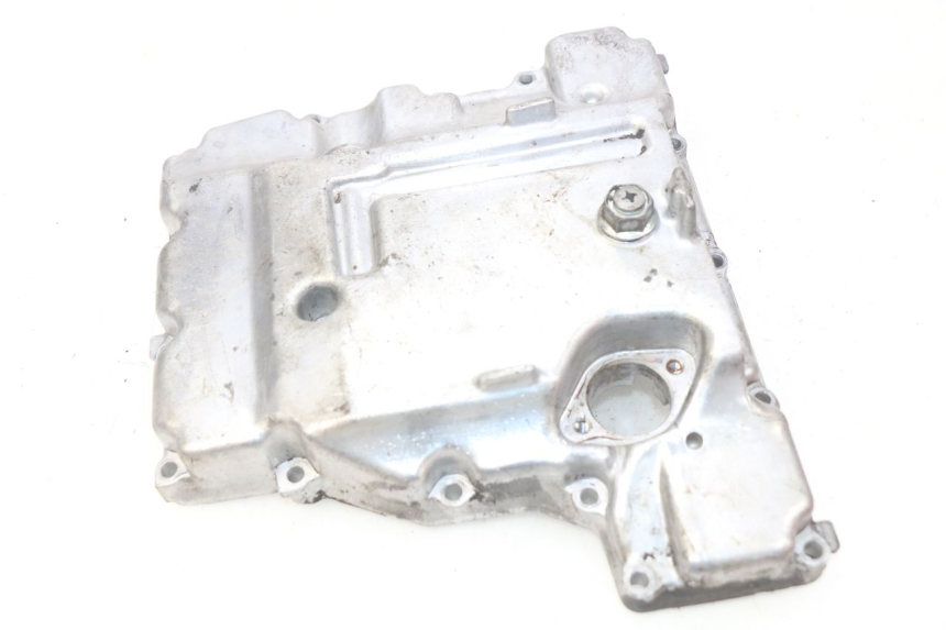 photo de CARTER HUILE YAMAHA FJ 3CX 1200 (1986 - 1996) - Zoom état d’usage