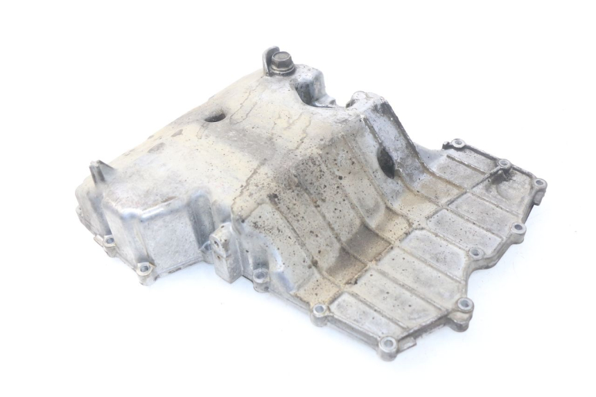 photo de CARTER HUILE YAMAHA FJR ABS 1300 (2006 - 2012) - Autre angle de vue