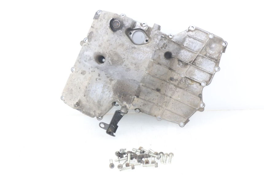 photo de CARTER HUILE YAMAHA FJR ABS 1300 (2006 - 2012) - Vue principale