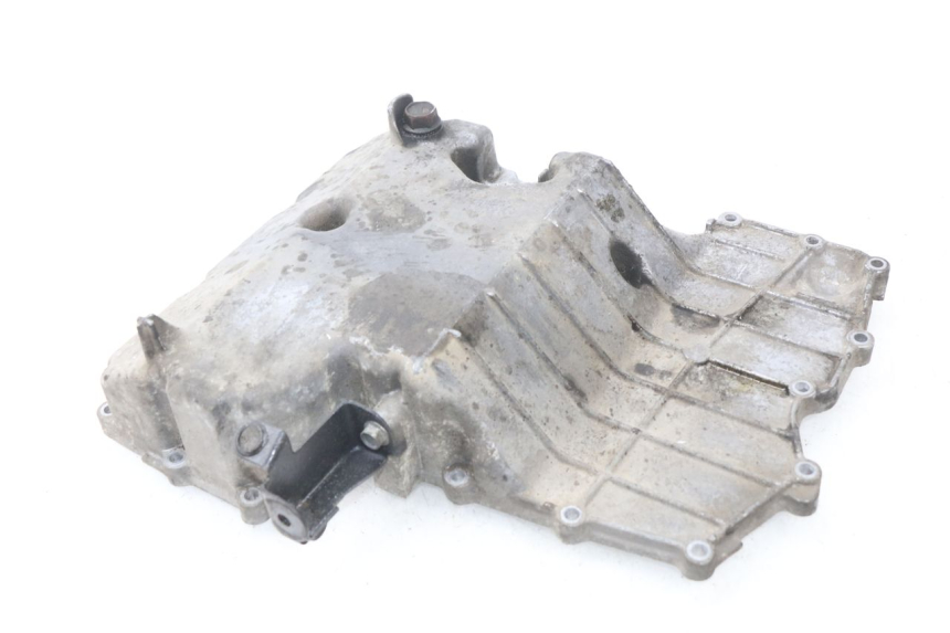 photo de CARTER HUILE YAMAHA FJR ABS 1300 (2006 - 2012) - Vue d’ensemble