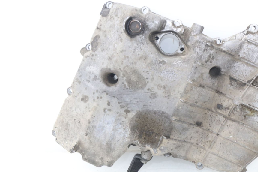 photo de CARTER HUILE YAMAHA FJR ABS 1300 (2006 - 2012) - Points de fixation