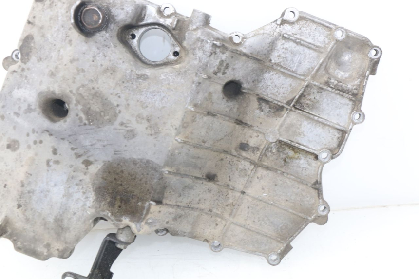 photo de CARTER HUILE YAMAHA FJR ABS 1300 (2006 - 2012) - État de surface