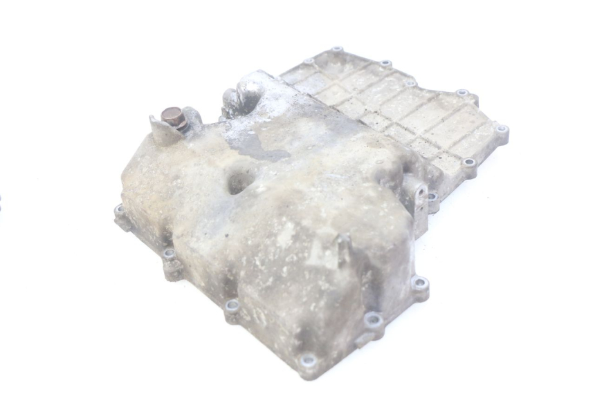 photo de CARTER HUILE YAMAHA FJR ABS 1300 (2006 - 2012) - Autre angle de vue