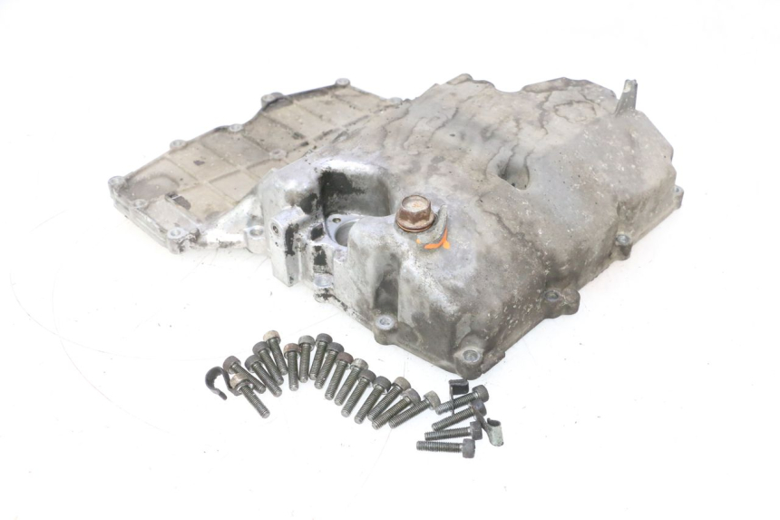 photo de CARTER HUILE YAMAHA FJR 1300 (2001 - 2005) - Vue principale