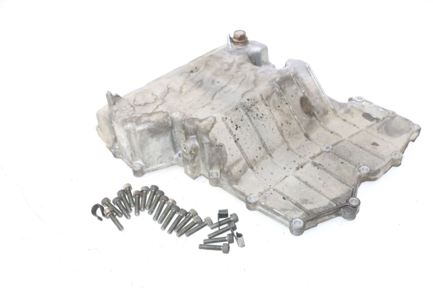 photo de CARTER HUILE YAMAHA FJR 1300 (2001 - 2005) - Vue d’ensemble
