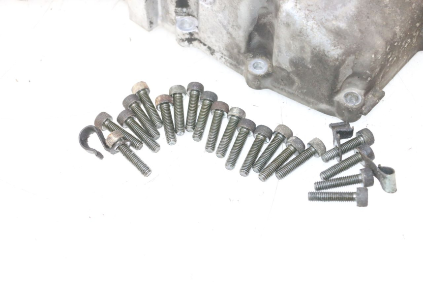photo de CARTER HUILE YAMAHA FJR 1300 (2001 - 2005) - Pièce contrôlée