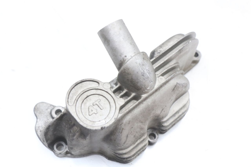 photo de CARTER HUILE PIAGGIO FLY 4T 50 (2004 - 2010) - Vue principale