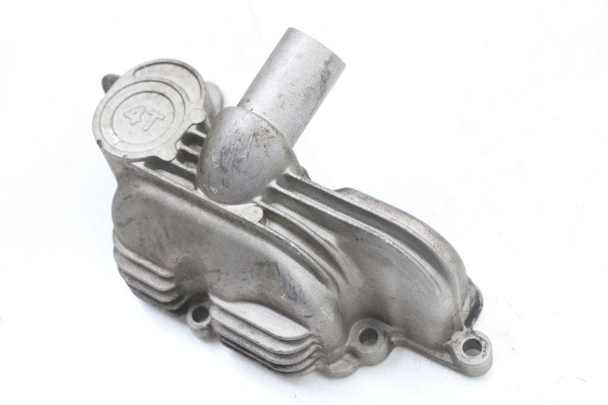 photo de CARTER HUILE PIAGGIO FLY 4T 50 (2004 - 2010) - Détail de la pièce