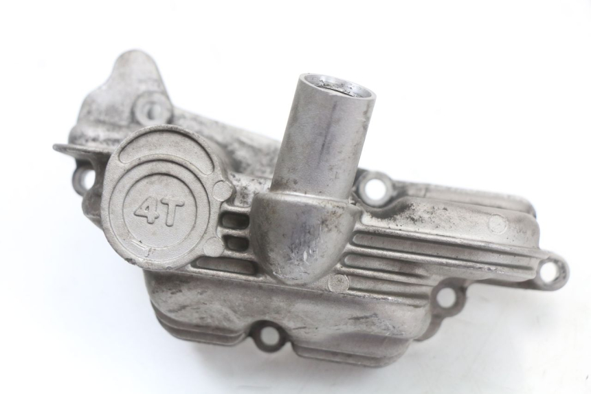 photo de CARTER HUILE PIAGGIO FLY 4T 50 (2004 - 2010) - Zoom état d’usage