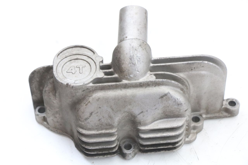 photo de CARTER HUILE PIAGGIO FLY 4T 50 (2004 - 2010) - Autre angle de vue