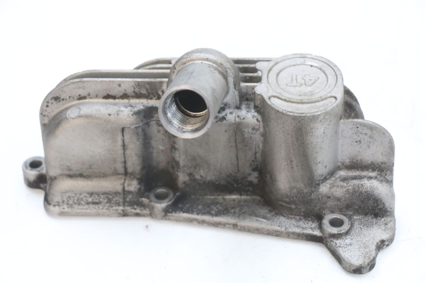 photo de CARTER HUILE PIAGGIO FLY 4T 50 (2004 - 2010) - Gros plan technique