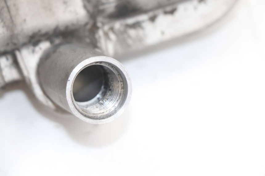 photo de CARTER HUILE PIAGGIO FLY 4T 50 (2004 - 2010) - Vue d’ensemble