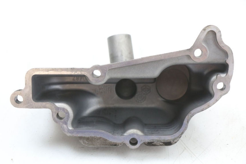 photo de CARTER HUILE PIAGGIO FLY 4T 50 (2004 - 2010) - Points de fixation