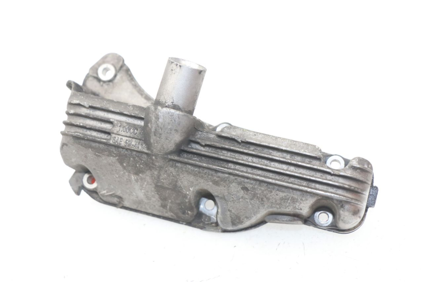 photo de CARTER HUILE PIAGGIO FLY 125 (2005 - 2012) - Vue principale