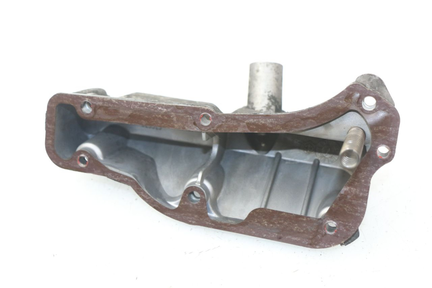 photo de CARTER HUILE PIAGGIO FLY 125 (2005 - 2012) - Zoom état d’usage
