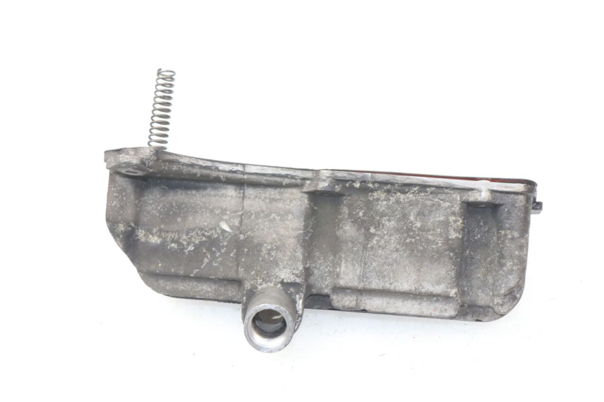 photo de CARTER HUILE PIAGGIO FLY 125 (2005 - 2012) - Autre angle de vue