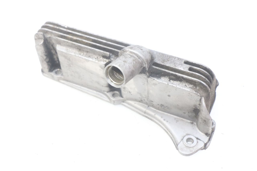 photo de CARTER HUILE PIAGGIO FLY 125 (2005 - 2012) - Vue principale