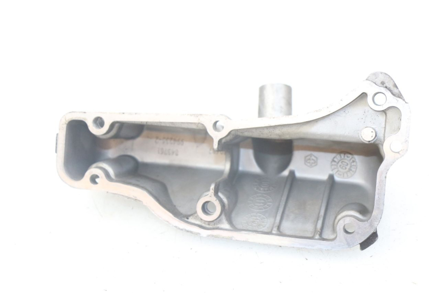 photo de CARTER HUILE PIAGGIO FLY 125 (2005 - 2012) - Détail de la pièce