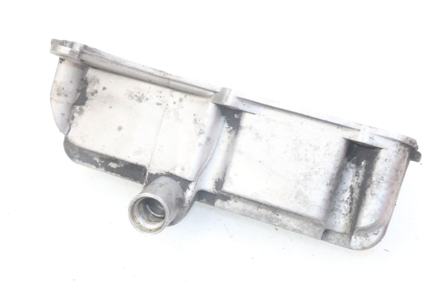 photo de CARTER HUILE PIAGGIO FLY 125 (2005 - 2012) - Zoom état d’usage