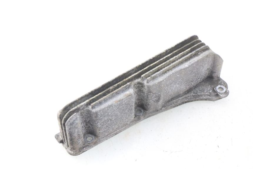 photo de CARTER HUILE PIAGGIO FLY IE 125 (2012 - 2017) - Vue principale