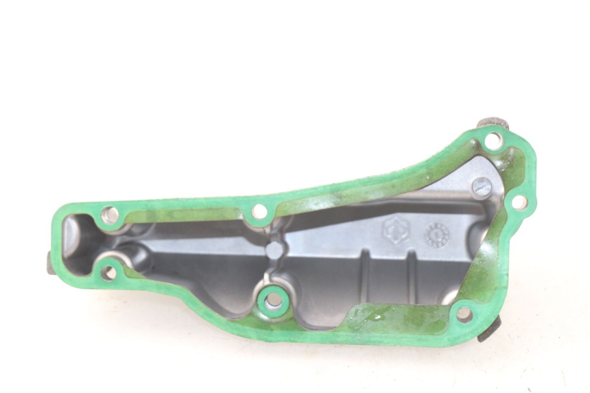 photo de CARTER HUILE PIAGGIO FLY IE 125 (2012 - 2017) - Détail de la pièce