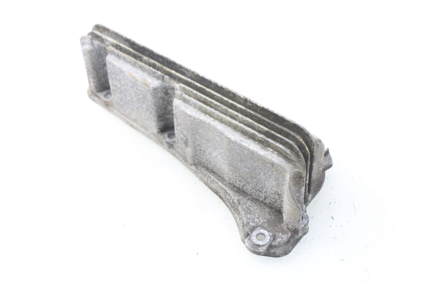 photo de CARTER HUILE PIAGGIO FLY IE 125 (2012 - 2017) - Zoom état d’usage