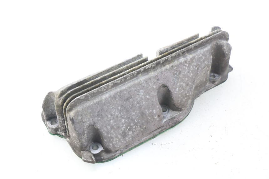 photo de CARTER HUILE PIAGGIO FLY IE 125 (2012 - 2017) - Autre angle de vue