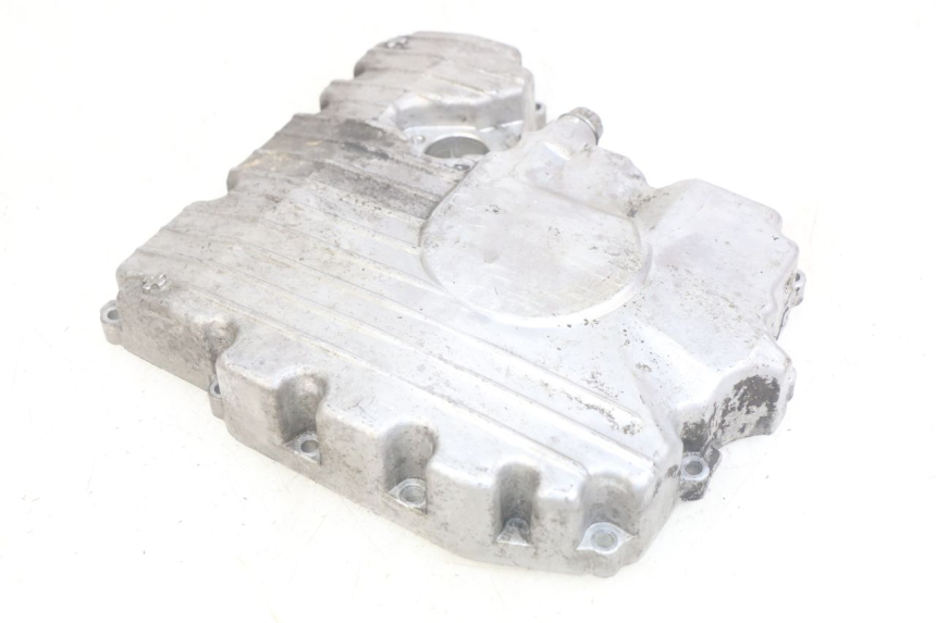 photo de CARTER HUILE YAMAHA FZS FAZER 600 (1998 - 2001) - Vue principale